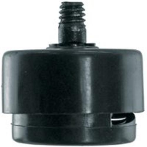 Shepherd Hardware 9485 Caster Cups