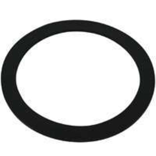 Worldwide Sourcing PMB-134-3L Strainer Basket Washer, 3-3/8"