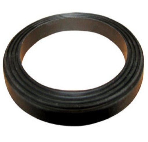 Plumb Pak K832-1 Shank Washer Flush Valve
