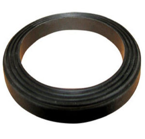 Plumb Pak K832-1 Shank Washer Flush Valve