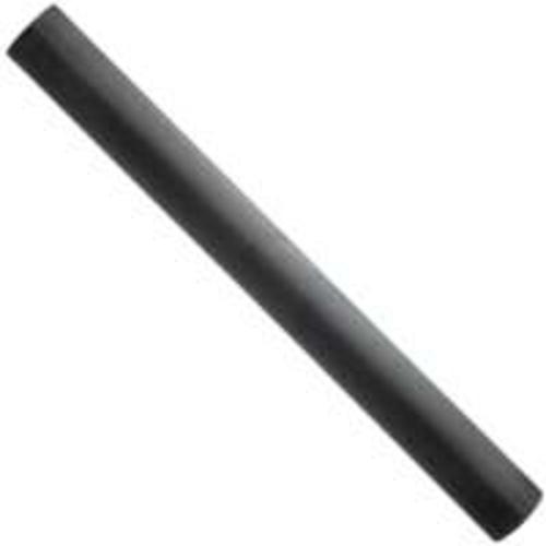New York Wire 16518 Aluminum Insect Screen 60" x 100', Black