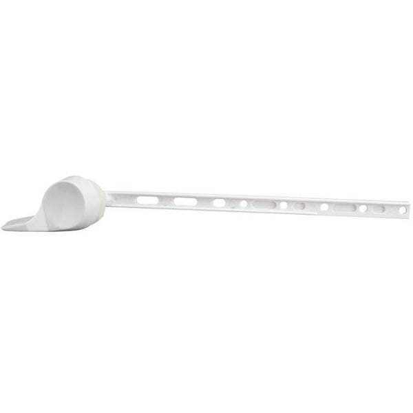 Plumb Pak PP23559 Kohler Toilet Flush Lever Handle