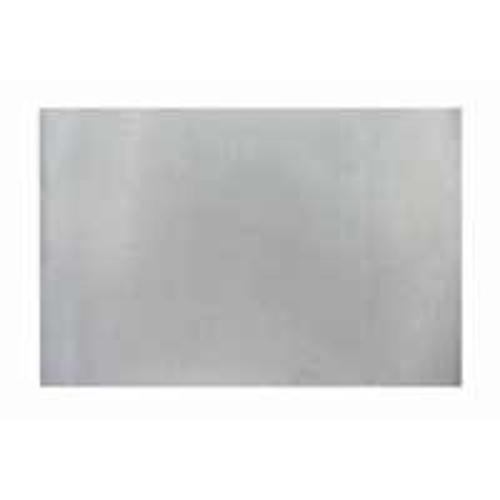 M-D Building Products 57851 Plain Steel Sheet 36"X36"