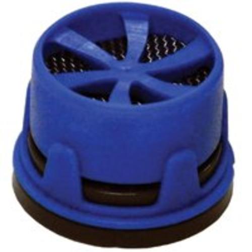 Danco 10494 Aerator Multipak, 1.5 Gpm