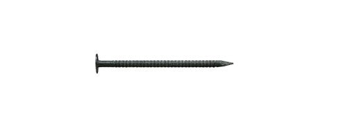 ProFit 0061075 Drywall Nails, 1-1/4", 5 Lb