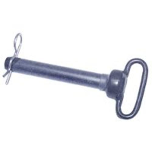 Farmex/Speeco 70082200 Grade 8 Hitch Pin 9"