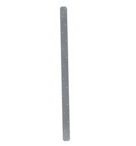 USP Structural Connectors LSTA24 Strap Ties, 1-1/4" x 24"