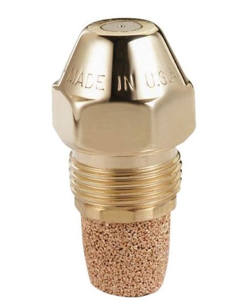 Delavan .60GPH-80 Hollow Cone Spray Nozzles, 0.60 Gph