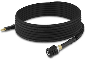 Karcher 2.642.588.0 Quick-Connect Extension Hose, 25'