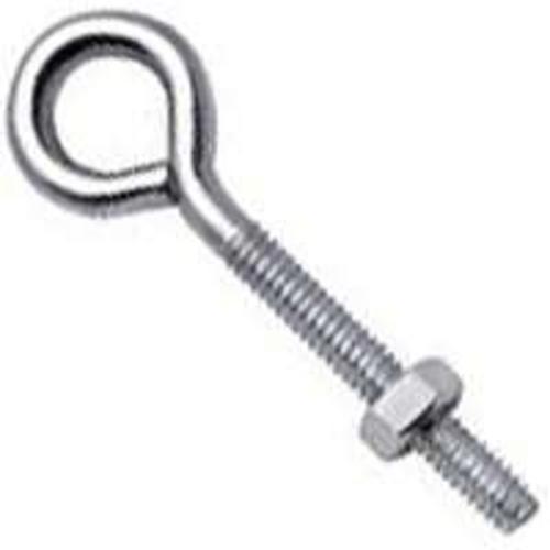 ProSource LR278 Eye Bolt, Steel