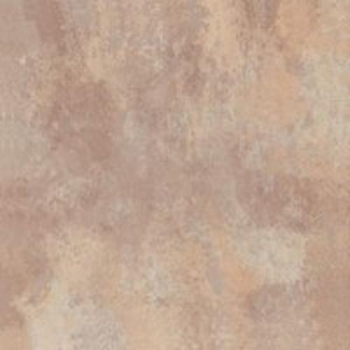 ProSource CL1030 Floor Tile, Vinyl