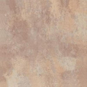 ProSource CL1030 Floor Tile, Vinyl