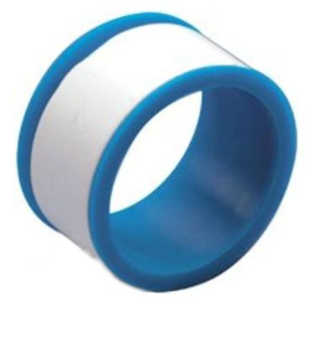 Plumb Pak PP855-1 PTFE Tape 1/2" X 60"