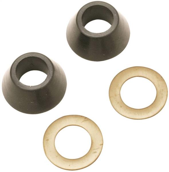 Plumb Pak PP810-32 Cone Washer And Ring, 7/16" ID x 5/8" OD