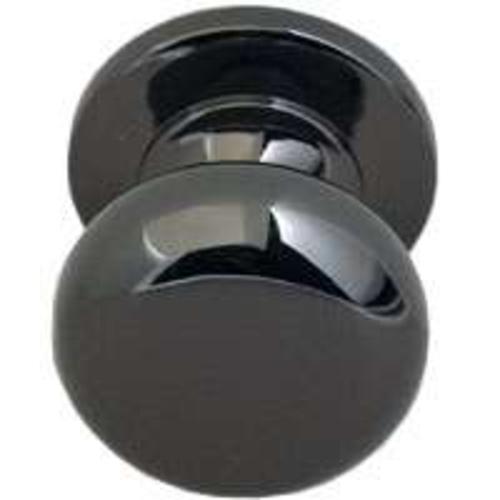 Mintcraft SF657-31.5AN Antique Nickel Knob 1-1/4
