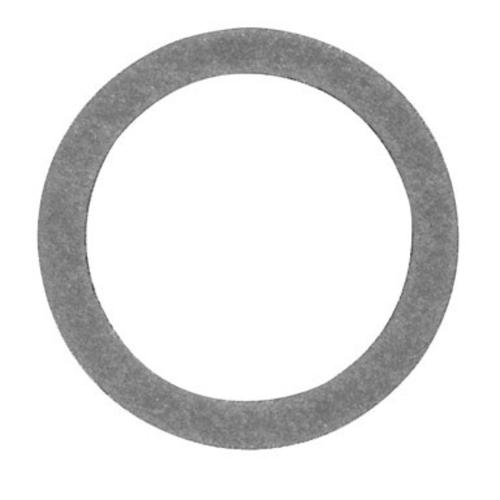 Danco 35567B Cap Thread Gasket Fibre