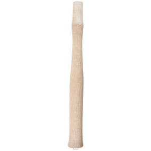 Link Handle 405-04 Oval Machinist Hammer Handle, 14"