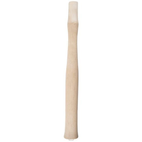 Link Handle 405-04 Oval Machinist Hammer Handle, 14"