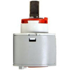 Danco 10470 Faucet Cartridge Kohler