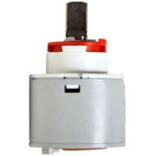 Danco 10470 Faucet Cartridge Kohler