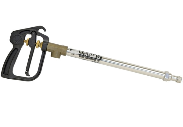 Valley SG-1700-22 Trigger Spray Gun, 900 PSI