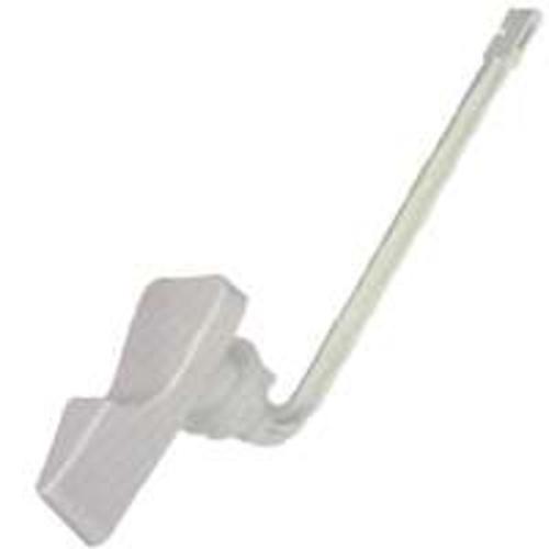 Danco 88433 American Standard Tank Lever, 6"