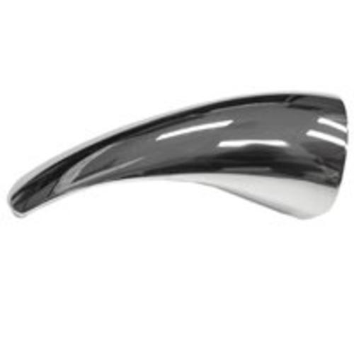 Danco 14021 Universal Kitchen Lever Handle