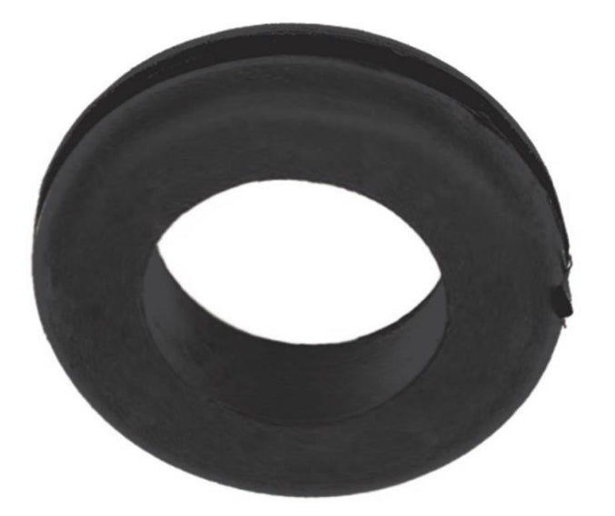 Jandorf 61487 Rubber Grommet, 1-3/8"