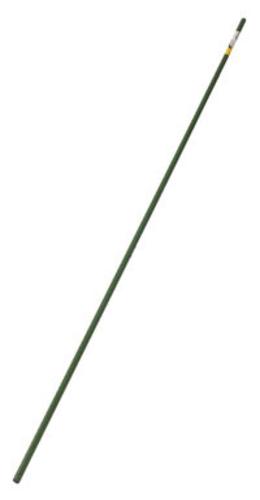 Woodstream ST3 Gardener's Blue Ribbon Plant Stake, 36"
