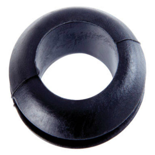 Jandorf 61502 Rubber Grommet, 5/8"