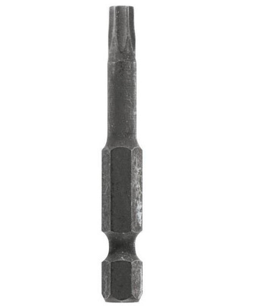 Bosch ITT25201/ITTX2520 Power Screwdriver Bit, Steel