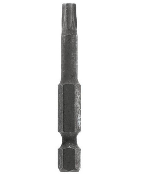 Bosch ITT25201/ITTX2520 Power Screwdriver Bit, Steel