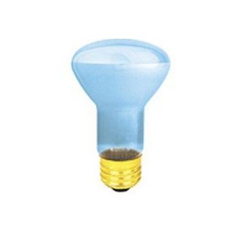 Feit Electric 45R20/N Reflector Floodlight Bulb, 50 Watt