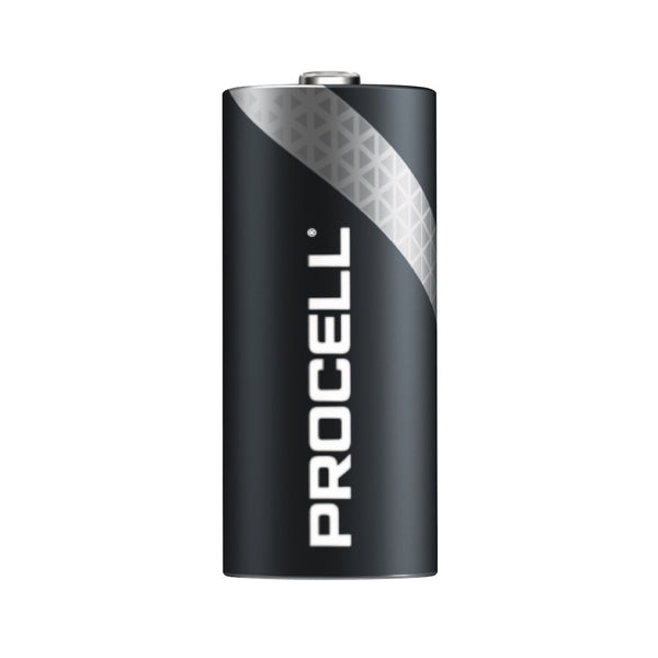 Procell PCCR2 High-Power Lithium Battery, 3 Volt Battery