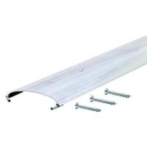 M-D Building Products 11205 Threshold Saddle, 36'' x 3-1/2'' x 5/8''