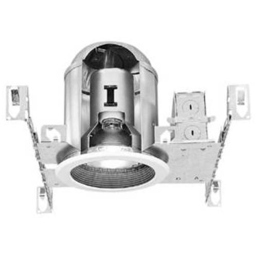 Regent H5ICAT "Halo" Recessed Lighting Fxture, 5"
