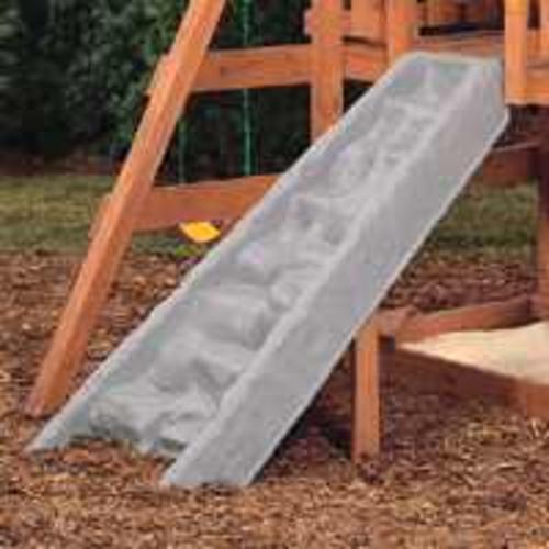 Playstar PS 8850 Play Action Climbing Wall 48", Gray