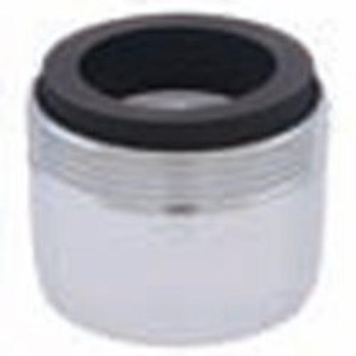 Plumb Pak PP800-203LF Dual Spray Faucet Aerator 1.0 Gpm