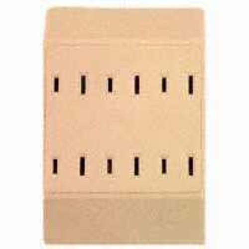 Cooper Wiring C1746V 6 Outlet 2 Wire Tap, Ivory