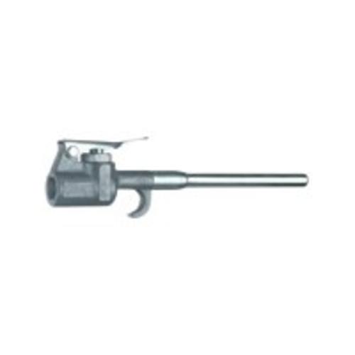 Plews 18-302 Blowgun Safety with Extension, Pocket Size