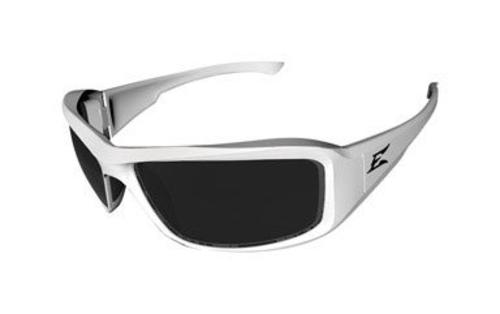 Edge Eyewear XB146 Brazeau Designer Safety Glasses