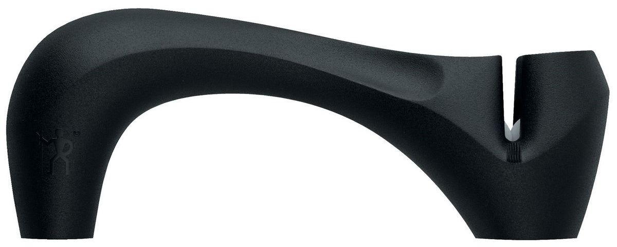 J.A. Henckels 11299-003 Handheld Knife Sharpener, 9.5"
