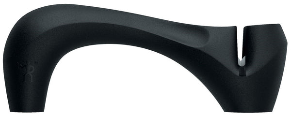 J.A. Henckels 11299-003 Handheld Knife Sharpener, 9.5"