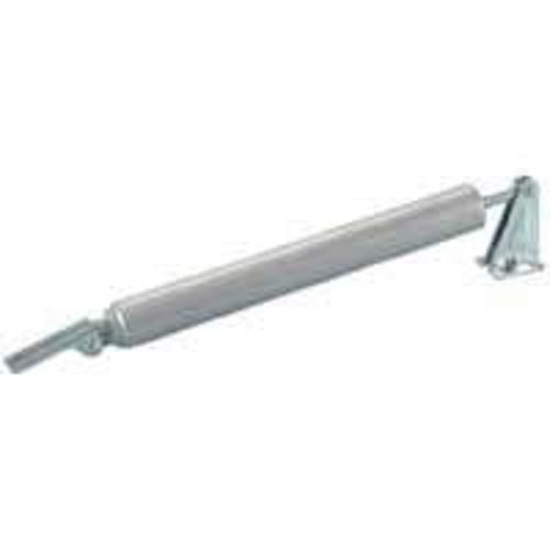 Mintcraft 16001-U-DB Aluminum Standard Pneumat Door Closer