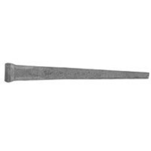 ProFit 3078175 Cut Masonry Nails, 3"