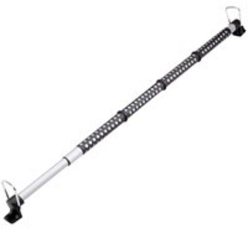 Bell Automotive 22-1-00073-8 Heavy Duty Ultra Clothes Bar