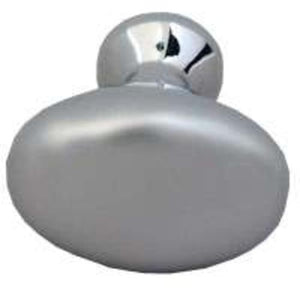 Mintcraft SF671-31PC Cabinet Knob 1.5" - Polished Chrome