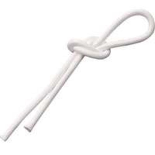 Plumb Pak PP810-10 Faucet Stem Packing 1/8" X 8"