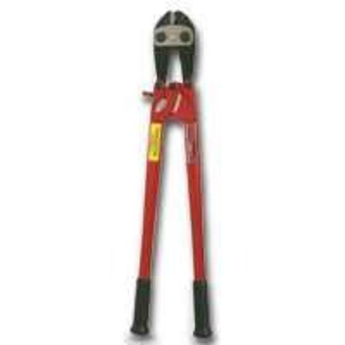H. K. Porter 0190MC Center Cut Bolt Cutter, 24"