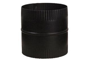 Imperial BM0048 Starter Joint, Black